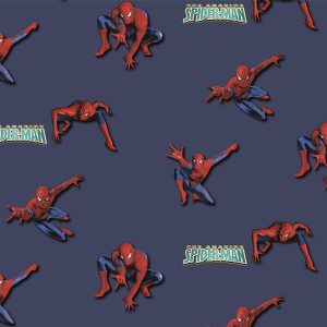 Giấy Dán Tường Giá Rẻ Happy Story 6813-2B