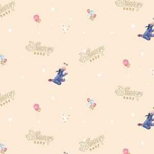 Giấy Dán Tường Giá Rẻ Happy Story 6814-1B