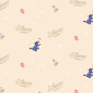 Giấy Dán Tường Giá Rẻ Happy Story 6814-1B