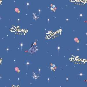 Giấy Dán Tường Giá Rẻ Happy Story 6814-2B