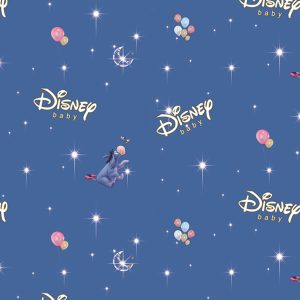 Giấy Dán Tường Giá Rẻ Happy Story 6814-2B