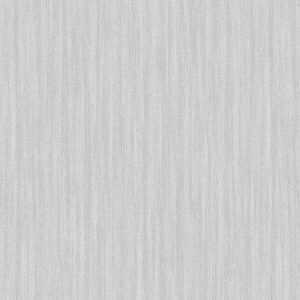 Giấy Dán Tường Giá Rẻ Headline 31185