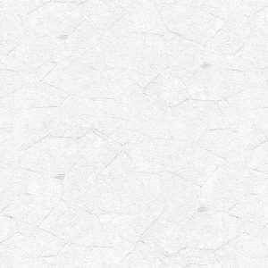 Giấy Dán Tường Giá Rẻ Headline 36005