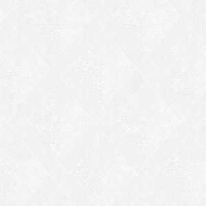 Giấy Dán Tường Giá Rẻ Headline 36015