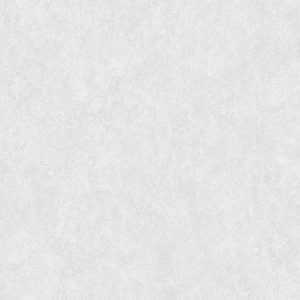 Giấy Dán Tường Giá Rẻ Headline 37055