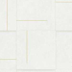 Giấy Dán Tường Giá Rẻ Headline 59072