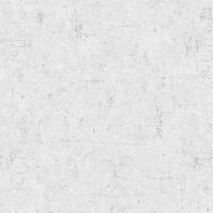 Giấy Dán Tường Giá Rẻ Headline 59081