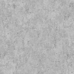 Giấy Dán Tường Giá Rẻ Headline 59083