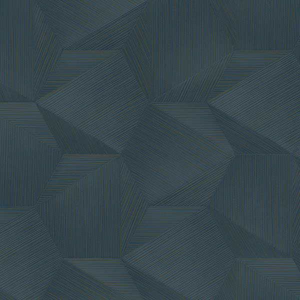 Giấy Dán Tường Giá Rẻ Headline