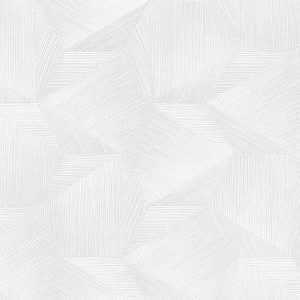 Giấy Dán Tường Giá Rẻ Headline 6311-7
