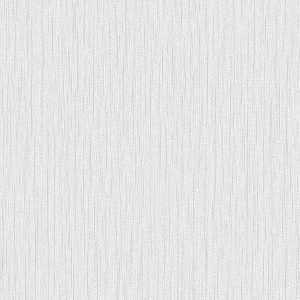 Giấy Dán Tường Giá Rẻ Headline 6312-7