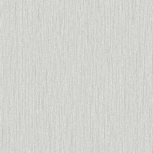 Giấy Dán Tường Giá Rẻ Headline 6312-8