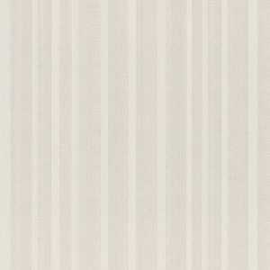 Giấy Dán Tường Giá Rẻ Hot Style 8809-1
