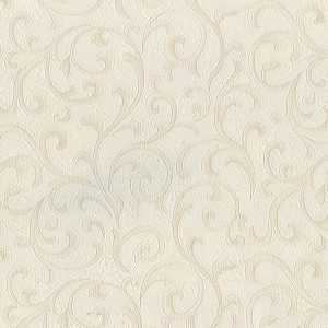 Giấy Dán Tường Giá Rẻ Hot Style 8812-1