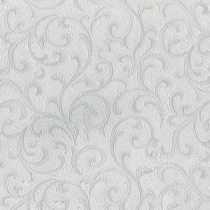 Giấy Dán Tường Giá Rẻ Hot Style 8812-2