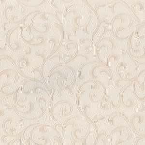 Giấy Dán Tường Giá Rẻ Hot Style 8812-3