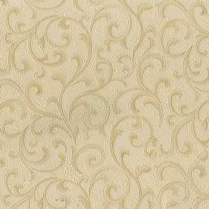Giấy Dán Tường Giá Rẻ Hot Style 8812-4