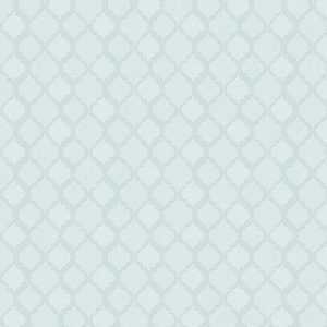 Giấy Dán Tường Giá Rẻ Hot Style 2 6502-2