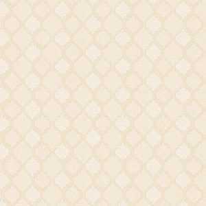 Giấy Dán Tường Giá Rẻ Hot Style 2 6502-5