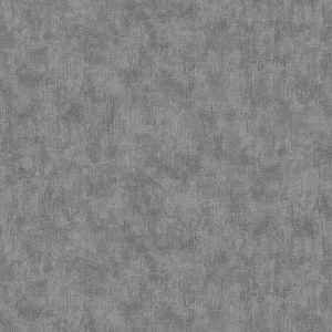 Giấy Dán Tường Giá Rẻ Hot Style 2 6504-1