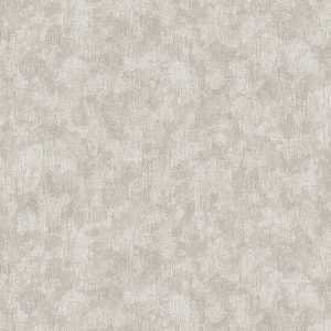 Giấy Dán Tường Giá Rẻ Hot Style 2 6504-3