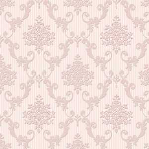 Giấy Dán Tường Giá Rẻ Hot Style 2 6505-2