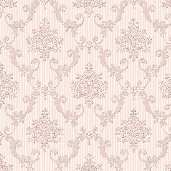 Giấy Dán Tường Giá Rẻ Hot Style II