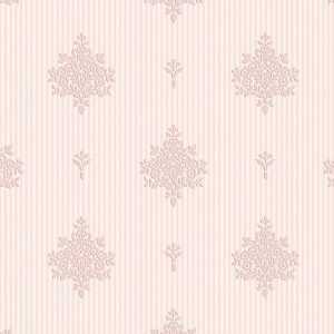 Giấy Dán Tường Giá Rẻ Hot Style 2 6505-3