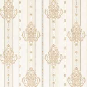 Giấy Dán Tường Giá Rẻ Hot Style 2 6507-1