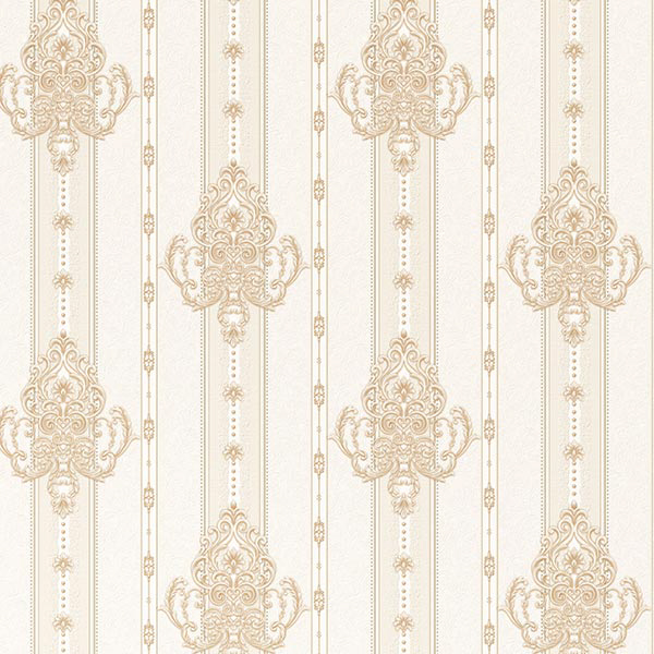 Giấy Dán Tường Giá Rẻ Hot Style II