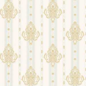 Giấy Dán Tường Giá Rẻ Hot Style 2 6507-2