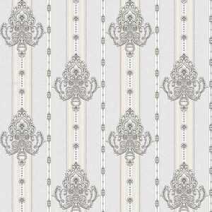 Giấy Dán Tường Giá Rẻ Hot Style 2 6507-3