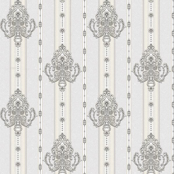 Giấy Dán Tường Giá Rẻ Hot Style II