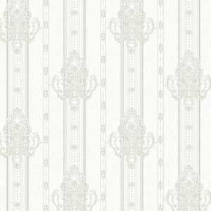 Giấy Dán Tường Giá Rẻ Hot Style 2 6507-4