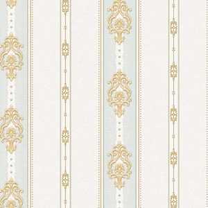 Giấy Dán Tường Giá Rẻ Hot Style 2 6508-1