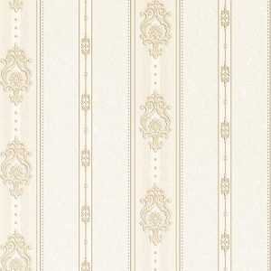 Giấy Dán Tường Giá Rẻ Hot Style 2 6508-4