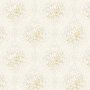Giấy Dán Tường Giá Rẻ Hot Style 2 6513-1
