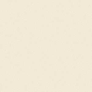 Giấy Dán Tường Giá Rẻ Hot Style 2 6514-2