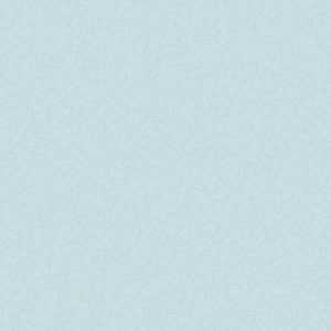 Giấy Dán Tường Giá Rẻ Hot Style 2 6514-3