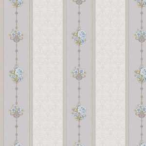 Giấy Dán Tường Giá Rẻ Hot Style 2 6516-2