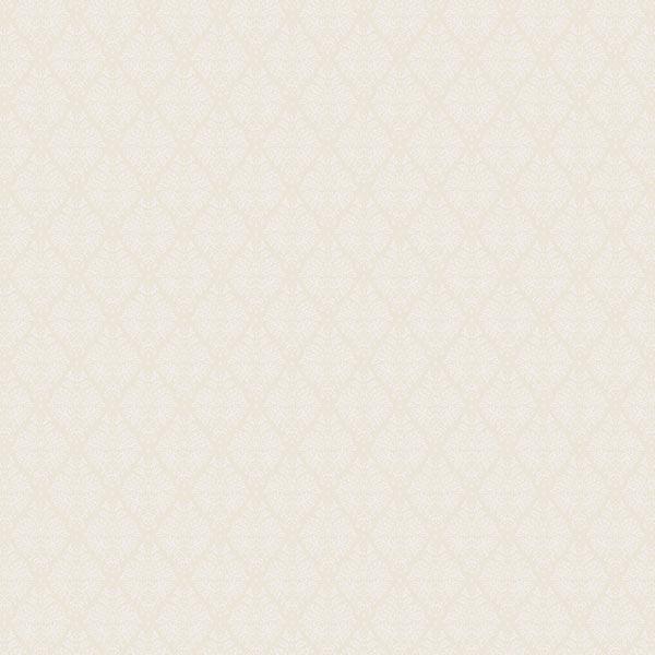 Giấy Dán Tường Giá Rẻ Hot Style II