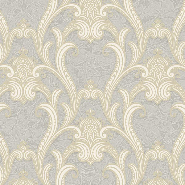 Giấy Dán Tường Giá Rẻ Hot Style II