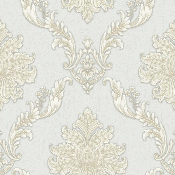 Giấy Dán Tường Giá Rẻ Hot Style II