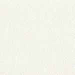 Giấy Dán Tường Hàn Quốc J Premium 2023 301-1