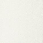 Giấy Dán Tường Hàn Quốc J Premium 2023 360-1