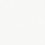 Giấy Dán Tường Hàn Quốc J Premium 2023 460-1