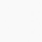 Giấy Dán Tường Hàn Quốc J Premium 2023 9379-1