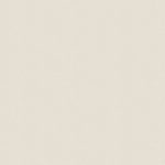 Giấy Dán Tường Hàn Quốc J Premium 2023 9379-2