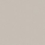 Giấy Dán Tường Hàn Quốc J Premium 2023 9379-3