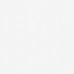 Giấy Dán Tường Hàn Quốc J Premium 2023 9403-1